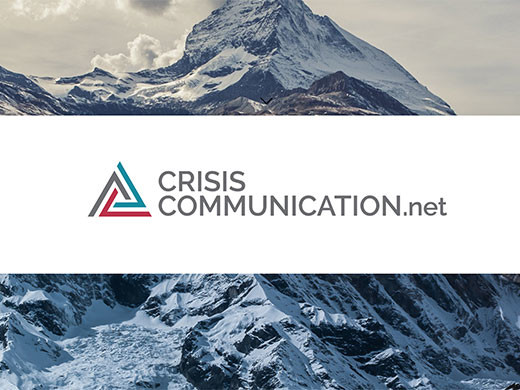 11.1 - Crisis Communications PDF