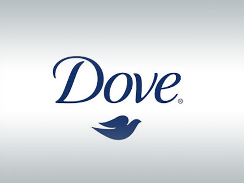 6.10 - Dove Radio Ad 