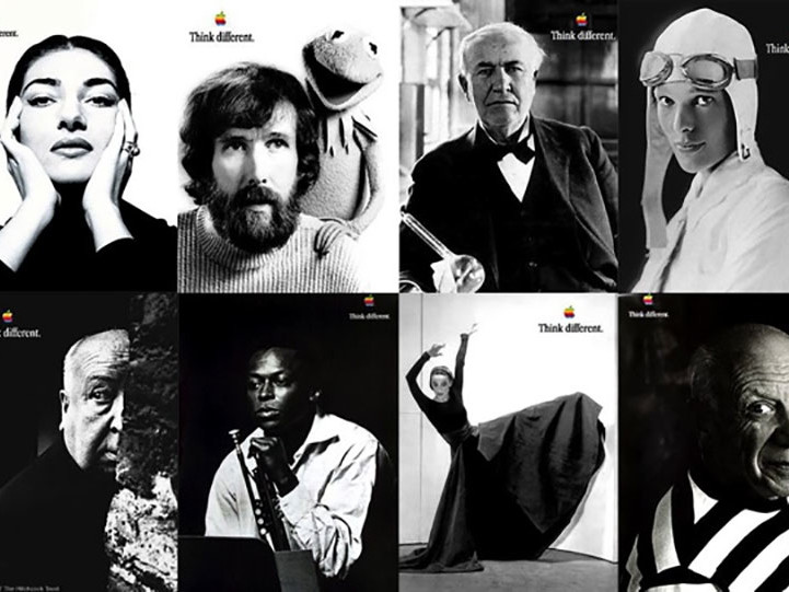 6.2 - Apple 